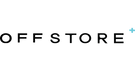OFFSTORE+